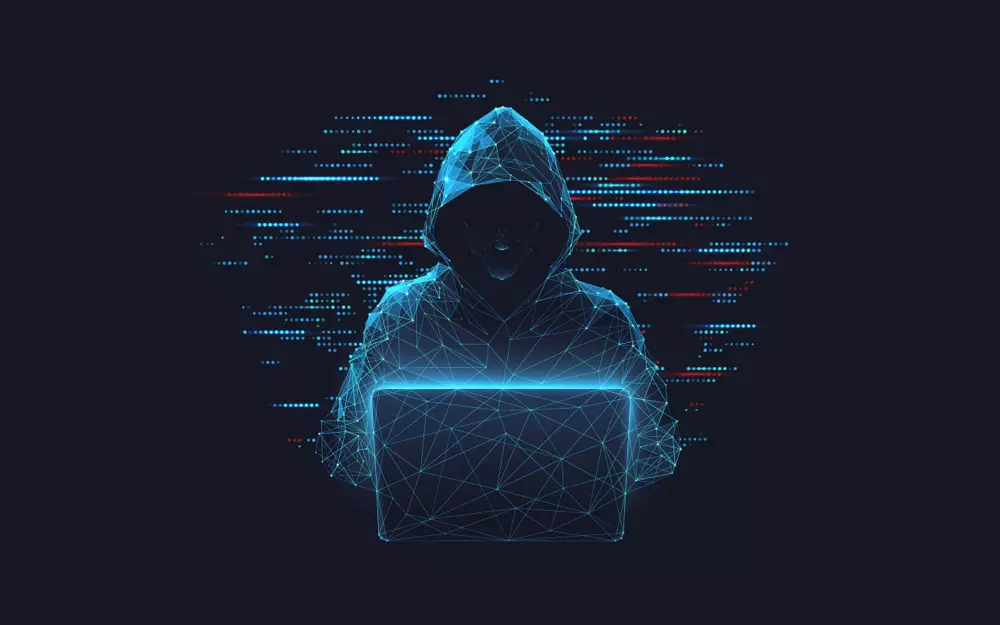 Common phishing scams and online threats targeting families
