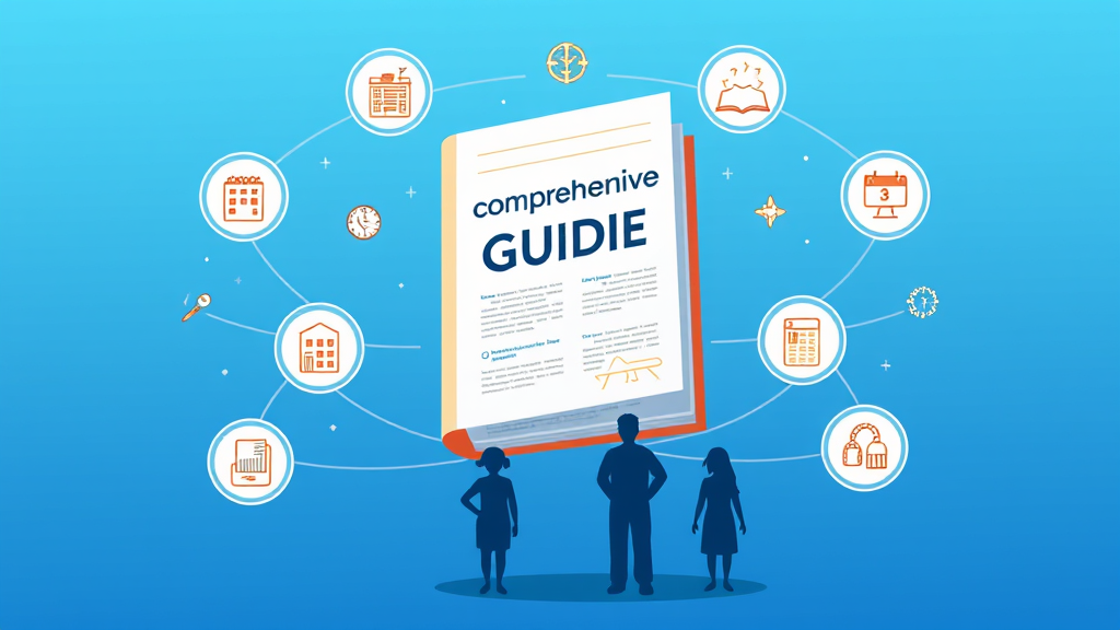 The Parent's Complete Guide to Internet Safety in 2026