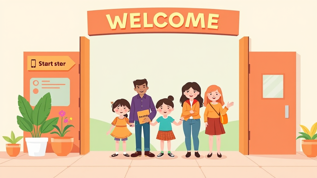 Internet Safety for Beginners: Where Every Family Should Start
