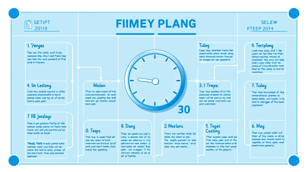 How to Build a Family Internet Safety Plan in 30 Minutes
