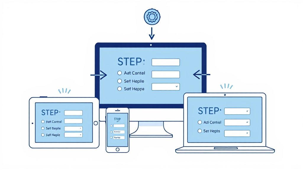 How to Set Up Parental Controls on Every Device (2026 Guide)