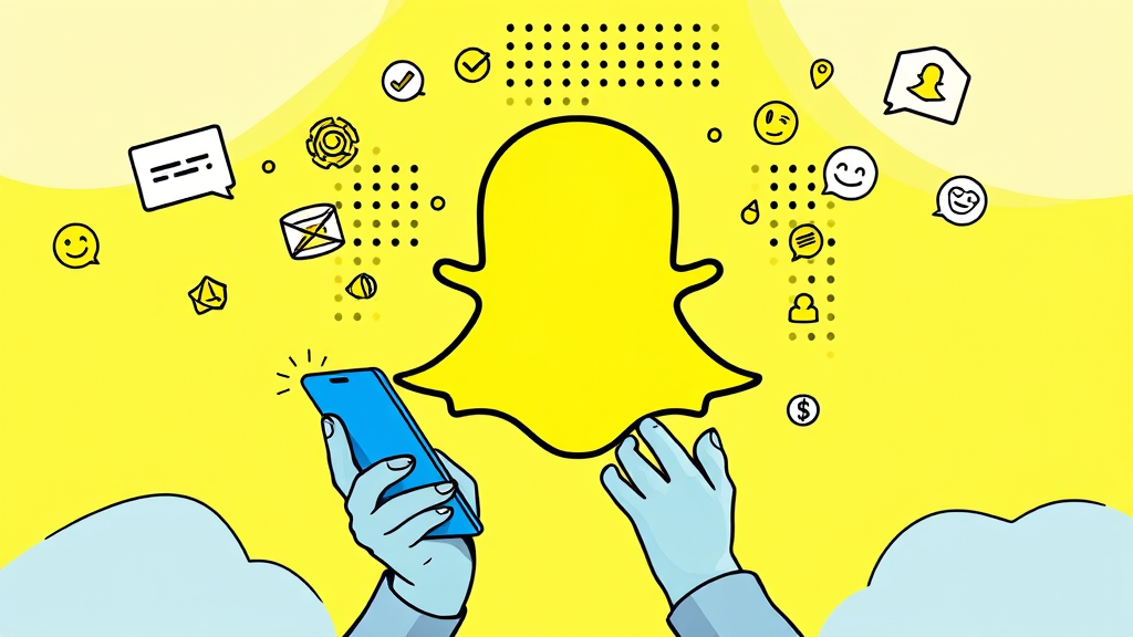 Is Snapchat Safe for Teenagers? Privacy Risks Parents Should Know