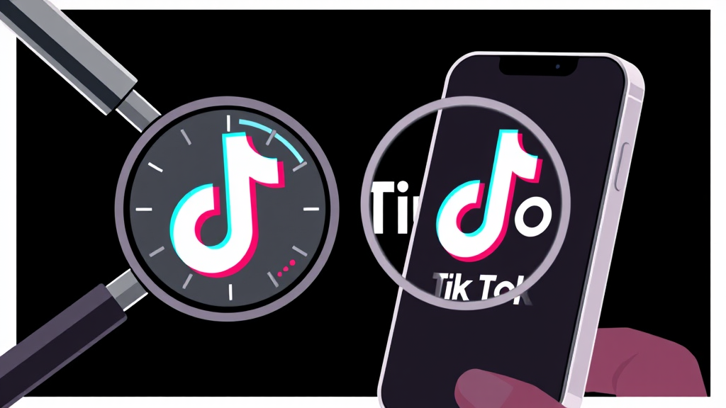 Is TikTok Safe for Kids? An Honest Parent's Assessment