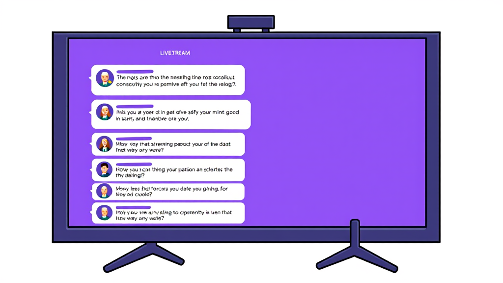 Is Twitch Safe for Kids? Livestreaming Safety for Parents