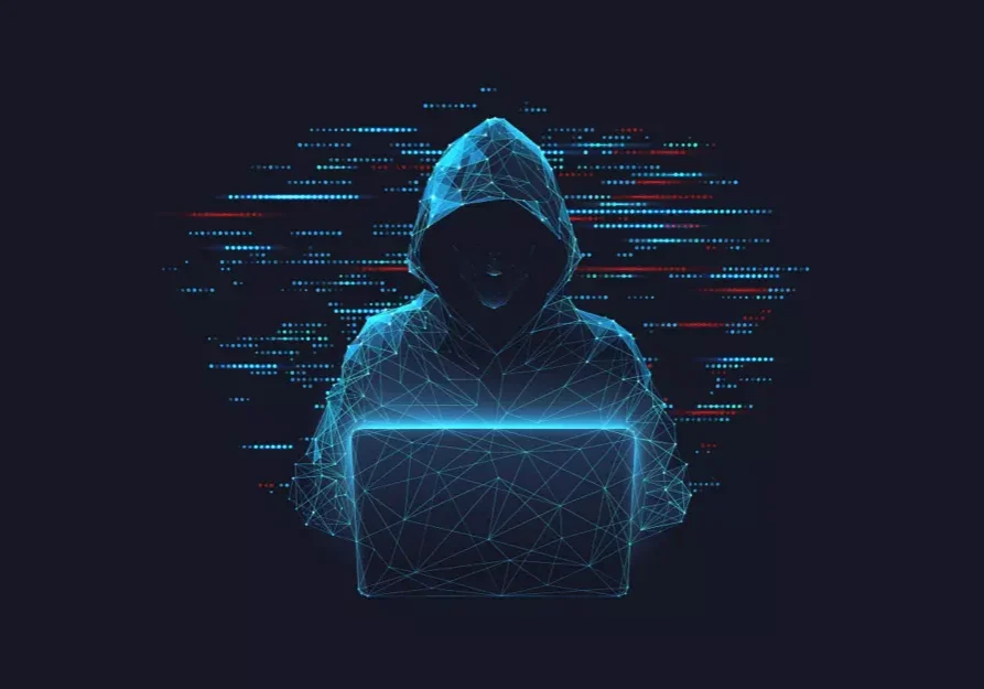 Common phishing scams and online threats targeting families