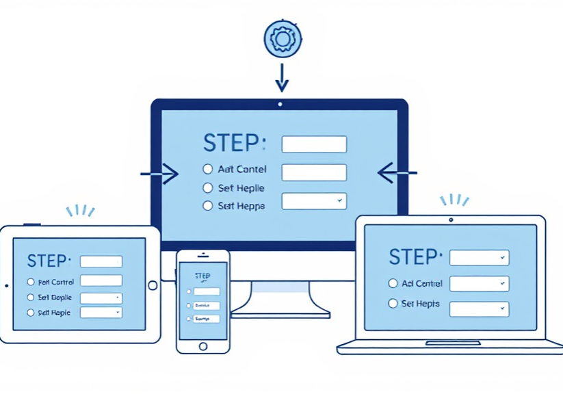 How to Set Up Parental Controls on Every Device (2026 Guide)