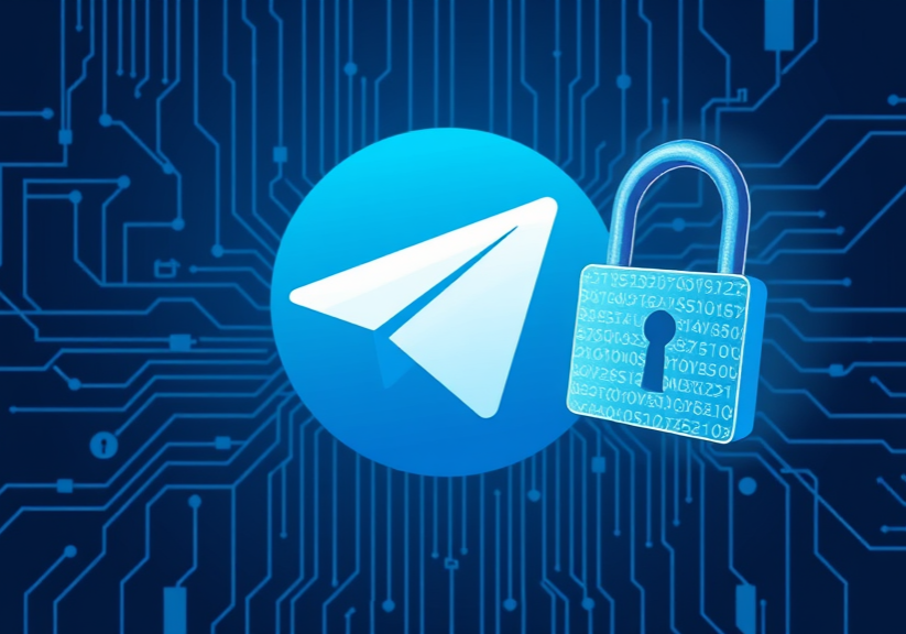 Is Telegram Safe? What Parents Need to Know About Encrypted Chat Apps