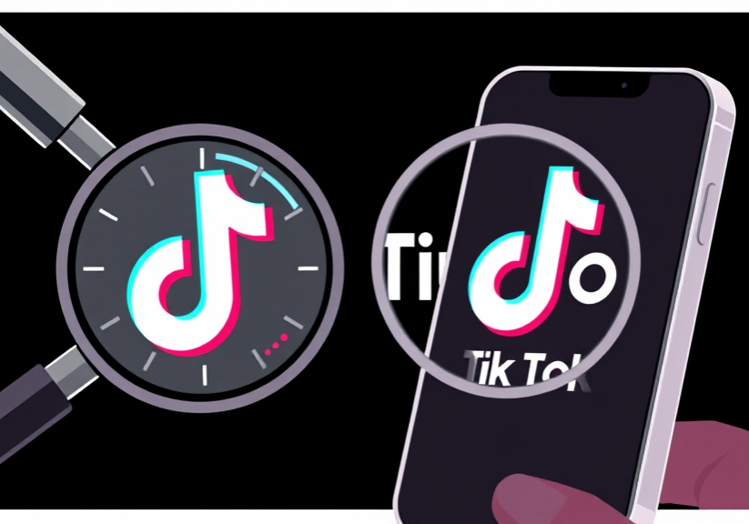 Is TikTok Safe for Kids? An Honest Parent's Assessment