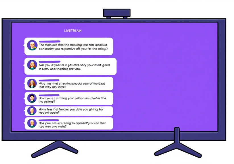 Is Twitch Safe for Kids? Livestreaming Safety for Parents