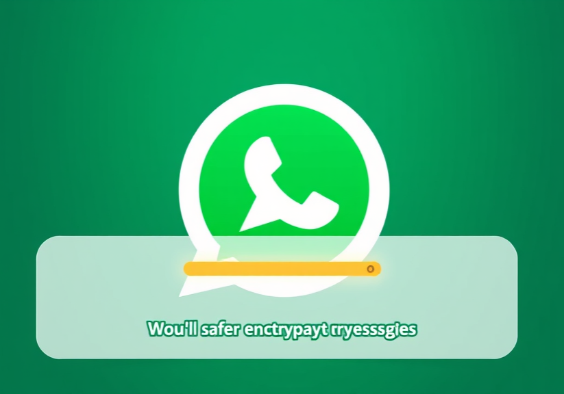 Is WhatsApp Safe for Kids? Messaging App Safety Guide